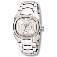 Orologio Breil Uomo in Acciaio BW0302 - BW0302